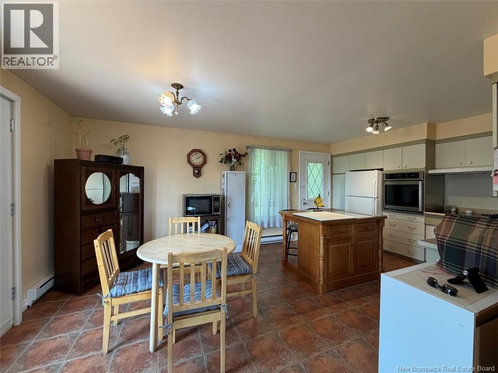 199 Bellevue Street - 2