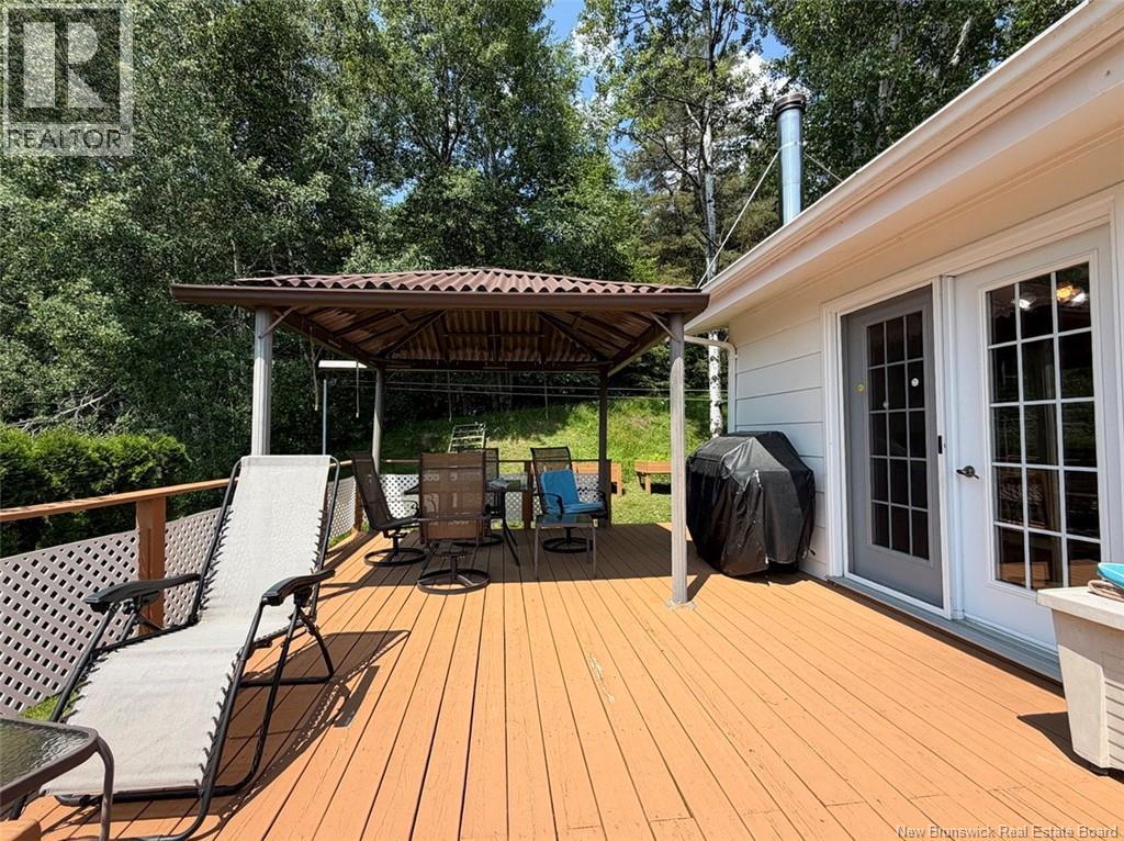 199 Bellevue Street - 20