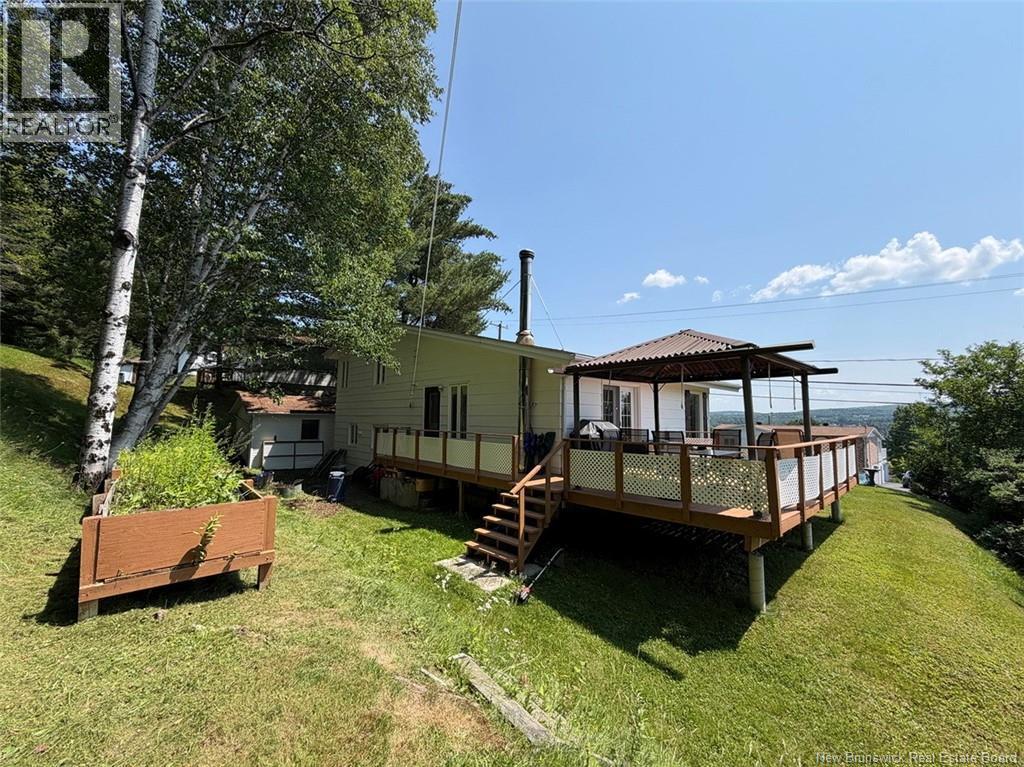 199 Bellevue Street - 21
