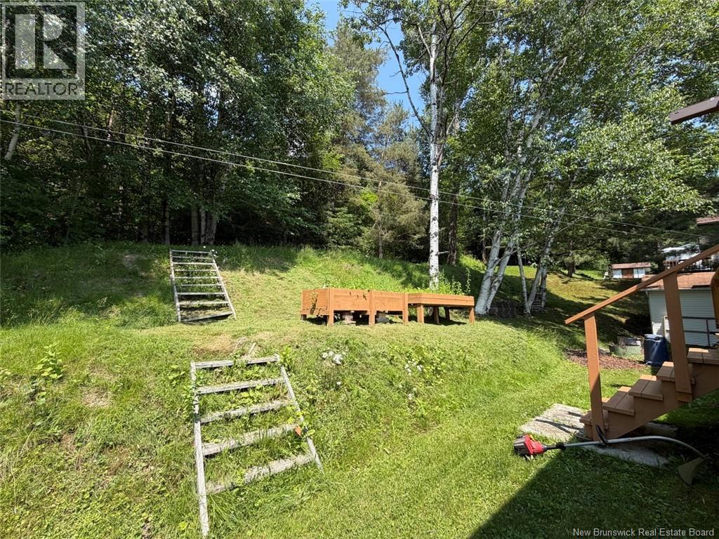199 Bellevue Street - 22