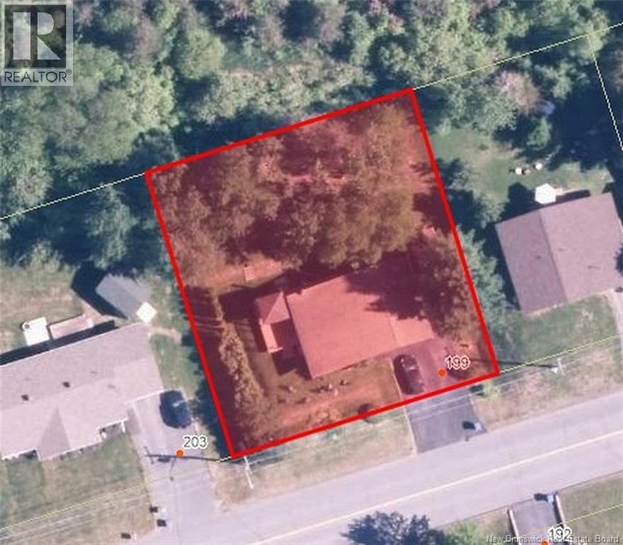 199 Bellevue Street - 25