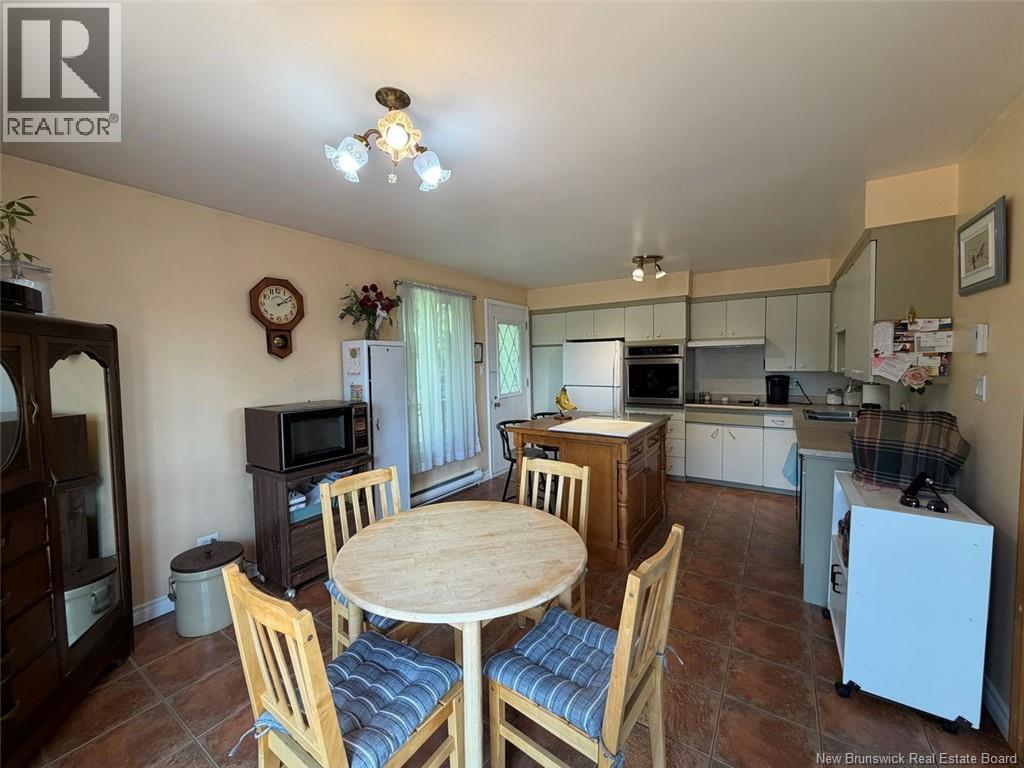 199 Bellevue Street - 3