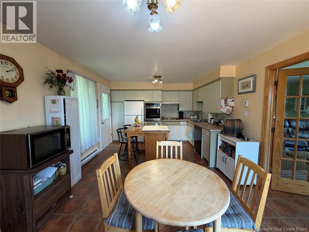 199 Bellevue Street - 4