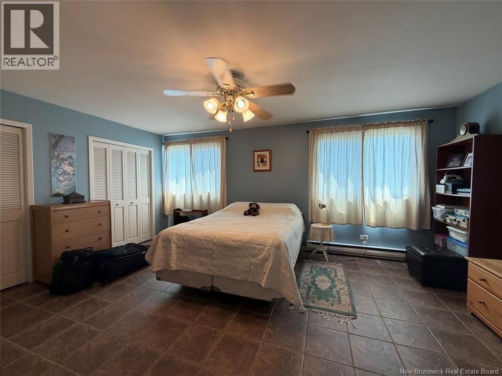 199 Bellevue Street - 8