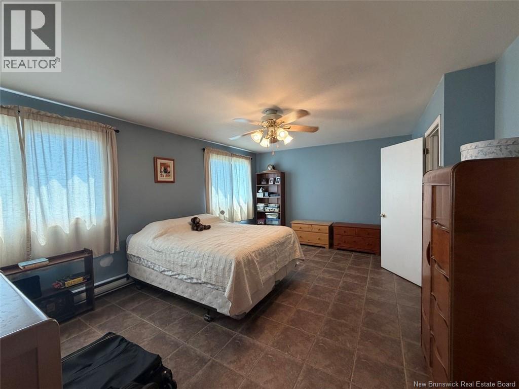 199 Bellevue Street - 9