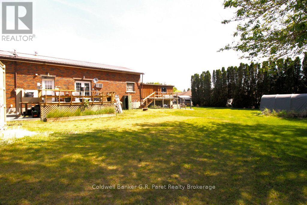 777 JAMES STREET - 3