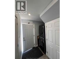 1409 Langlois Unit# Upper, Windsor, ON N8X4L9 Photo 6