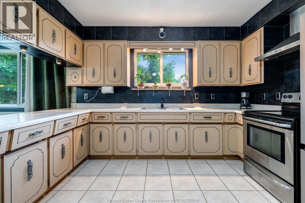 166 Kael CRESCENT - 10