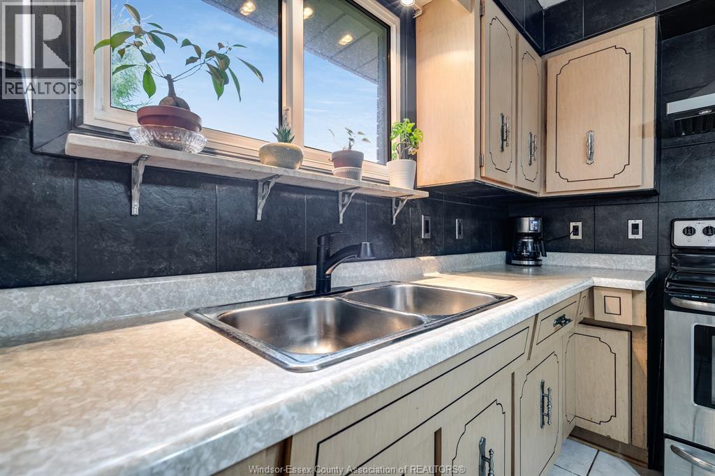 166 Kael CRESCENT - 13
