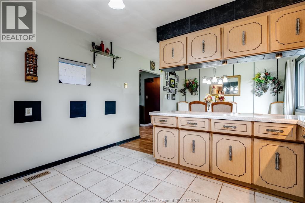 166 Kael CRESCENT - 14