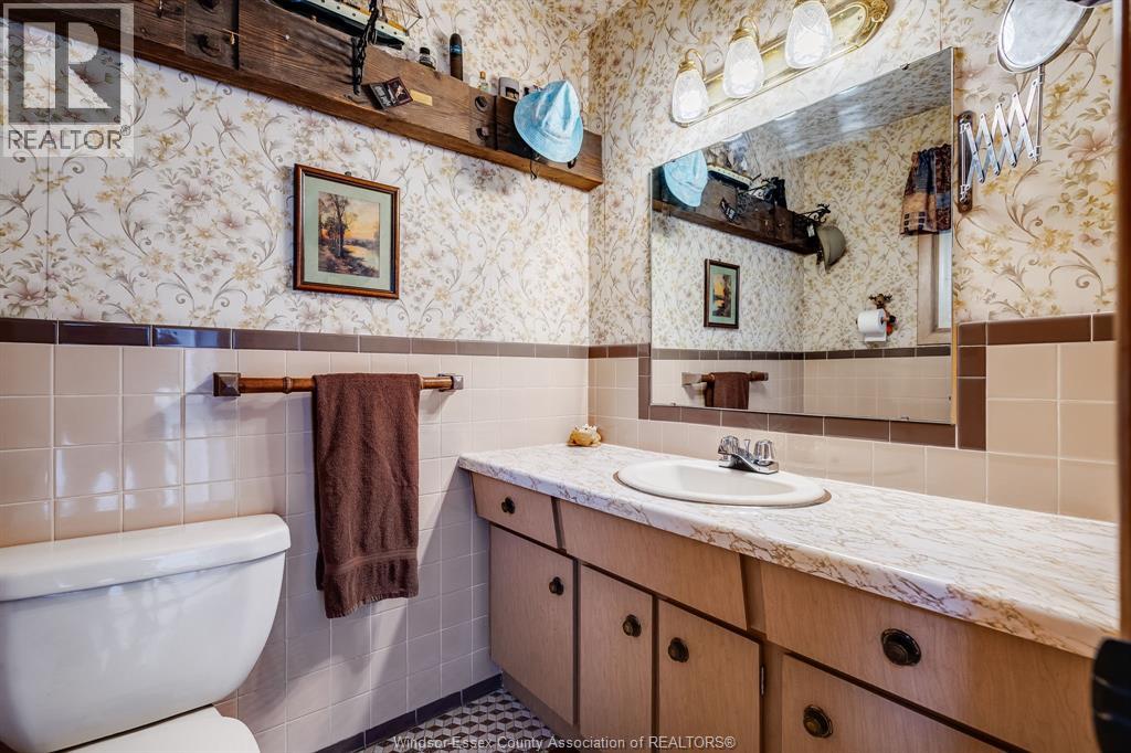 166 Kael CRESCENT - 15
