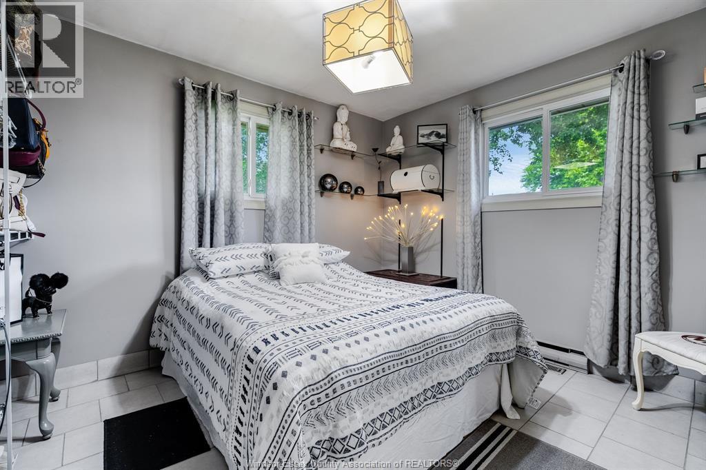 166 Kael CRESCENT - 16