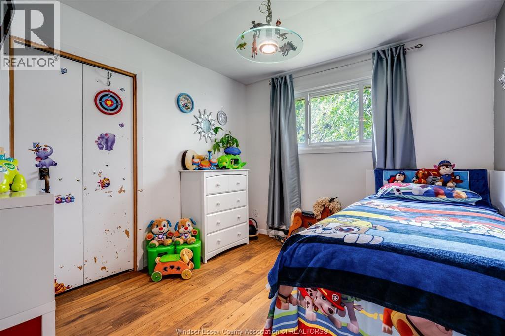 166 Kael CRESCENT - 18
