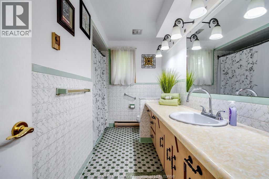 166 Kael CRESCENT - 22