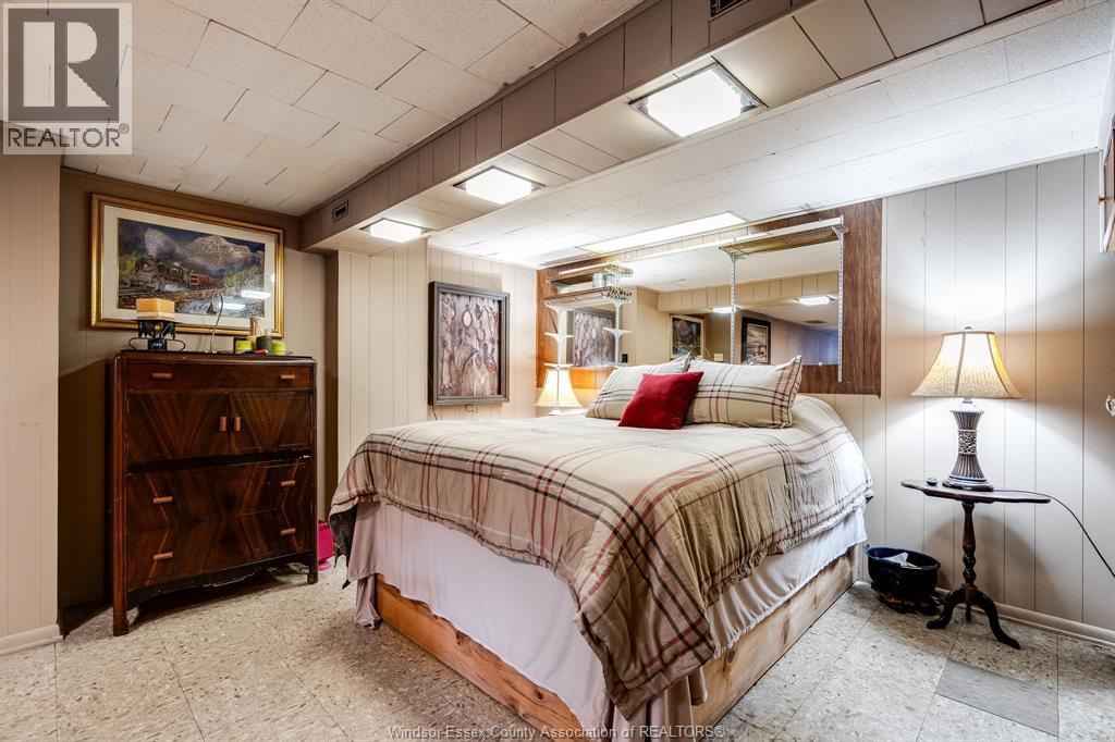 166 Kael CRESCENT - 24