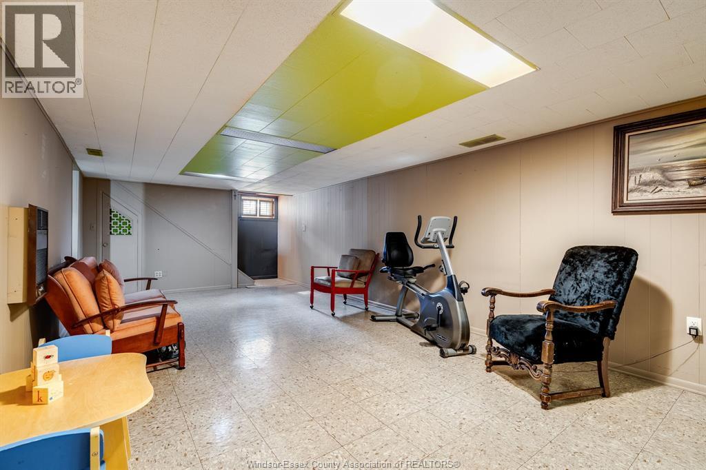 166 Kael CRESCENT - 27