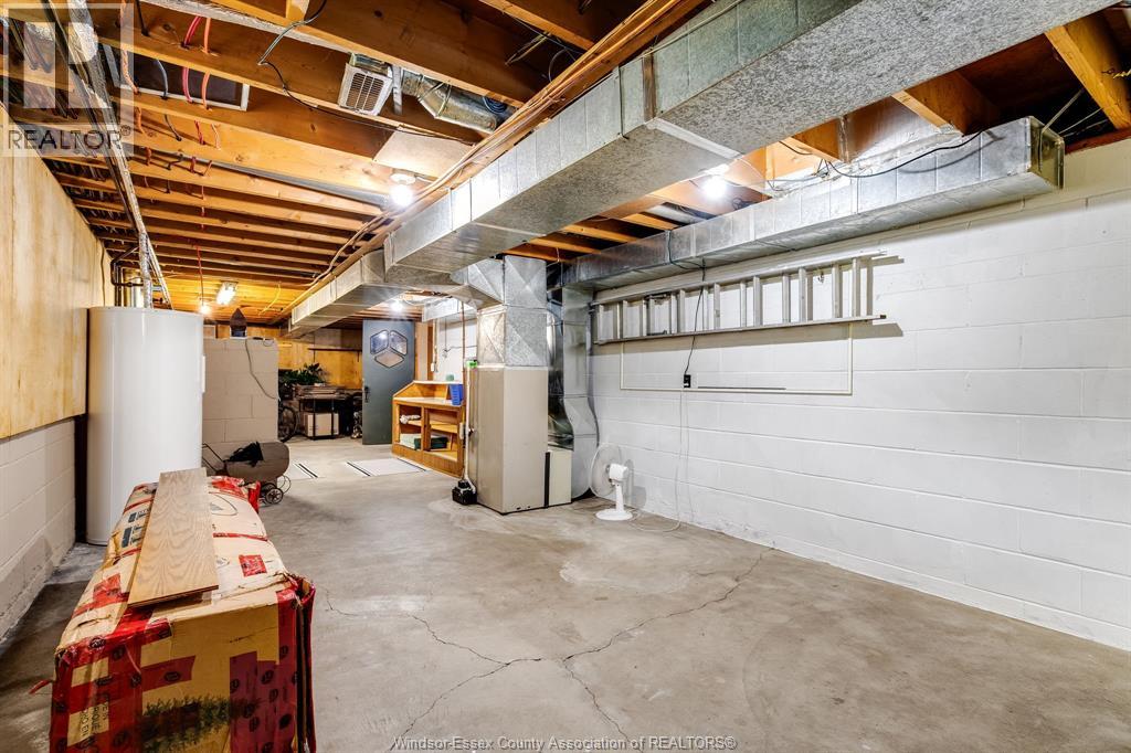 166 Kael CRESCENT - 28