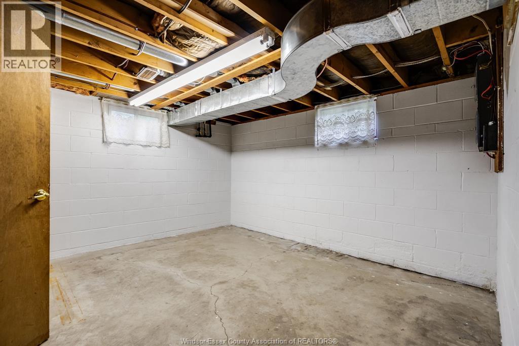 166 Kael CRESCENT - 29