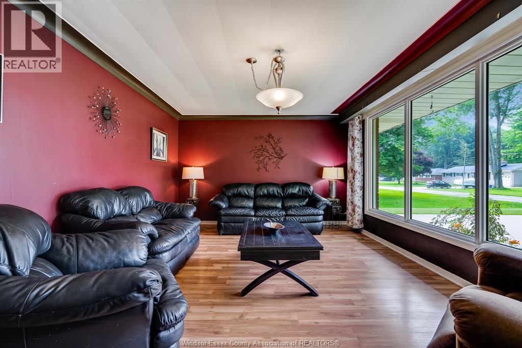 166 Kael CRESCENT - 3