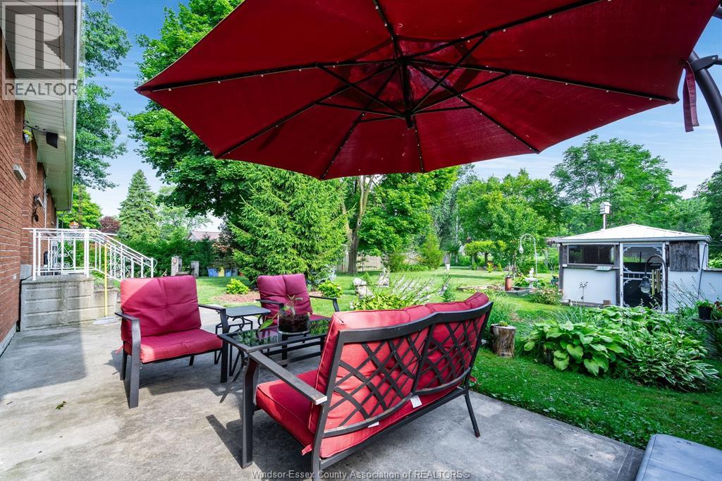 166 Kael CRESCENT - 34
