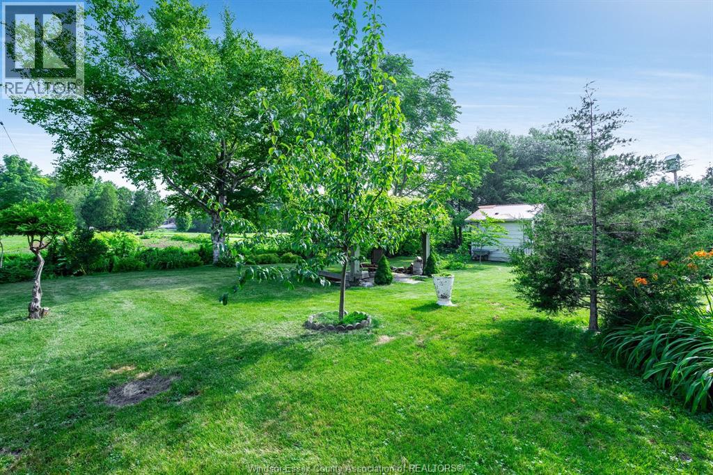 166 Kael CRESCENT - 38