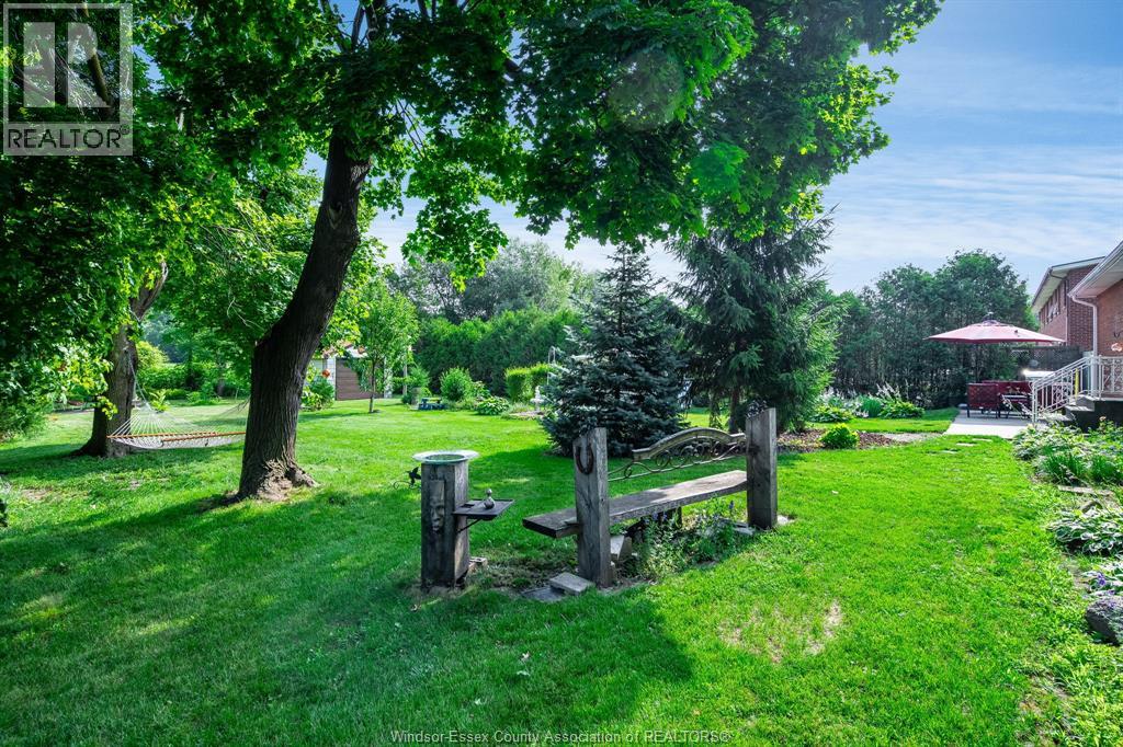 166 Kael CRESCENT - 40