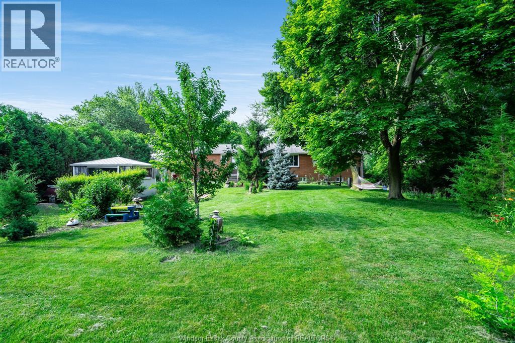 166 Kael CRESCENT - 41