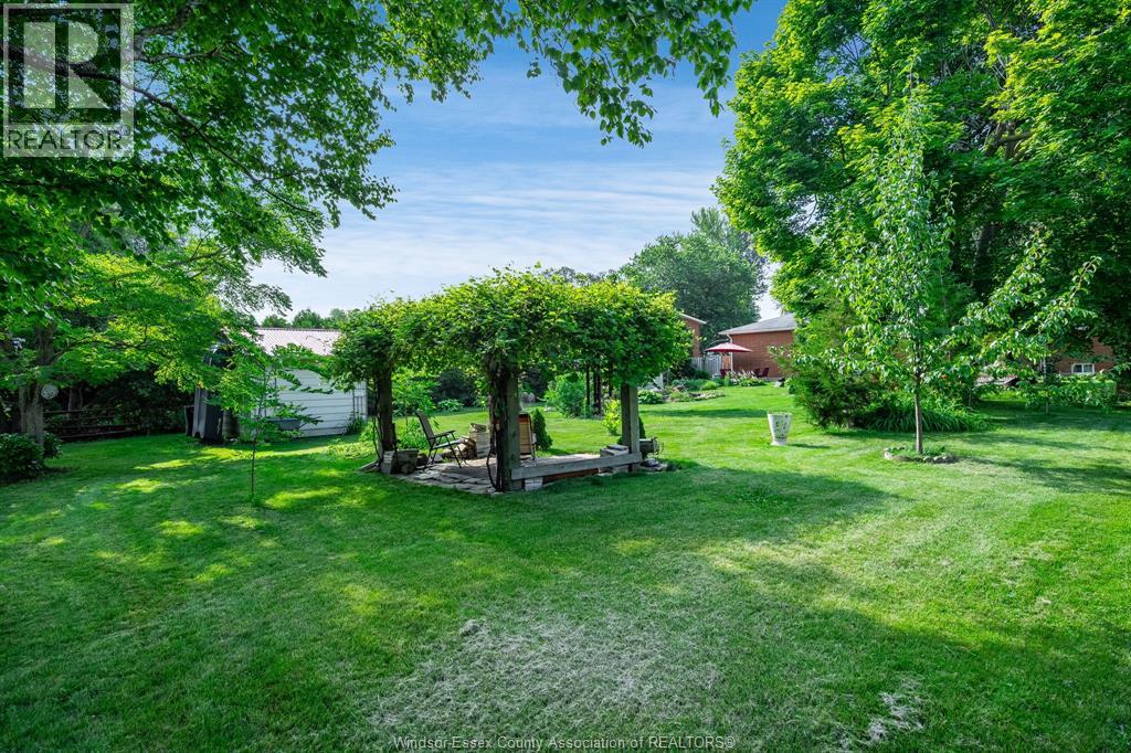 166 Kael CRESCENT - 42