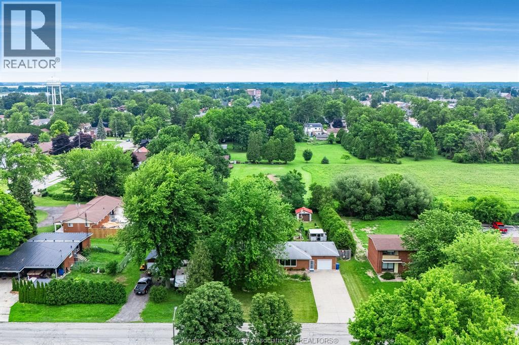 166 Kael CRESCENT - 43