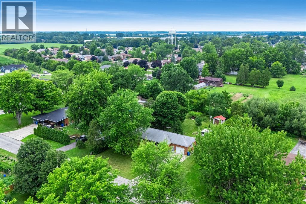 166 Kael CRESCENT - 44