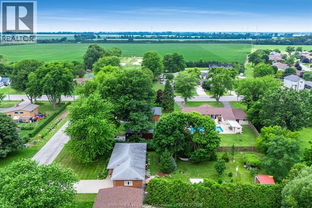 166 Kael CRESCENT - 45