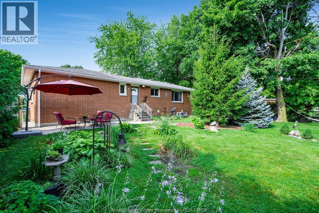 166 Kael CRESCENT - 46