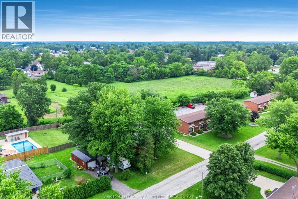 166 Kael CRESCENT - 49