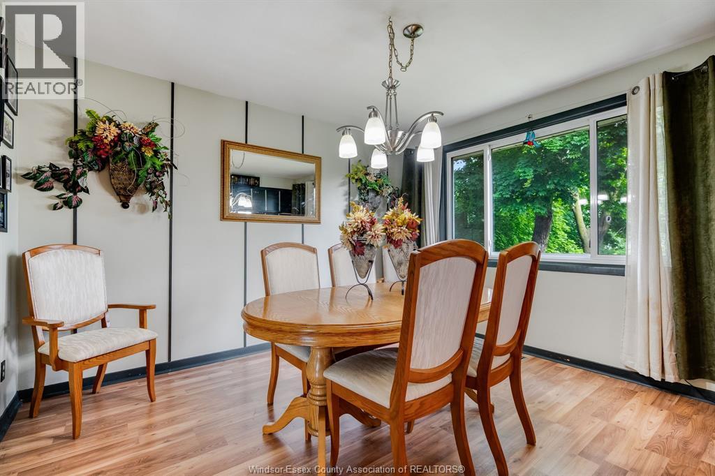166 Kael CRESCENT - 6
