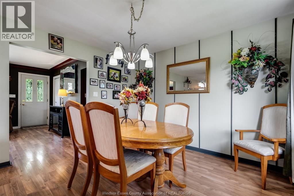 166 Kael CRESCENT - 7