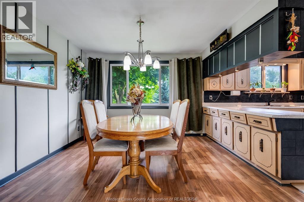 166 Kael CRESCENT - 8
