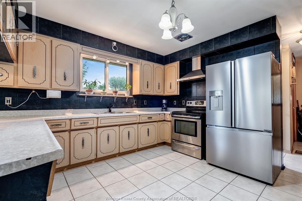 166 Kael CRESCENT - 9