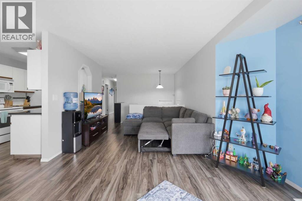 Listing photo – 24 Wildrose Drive, Sylvan Lake