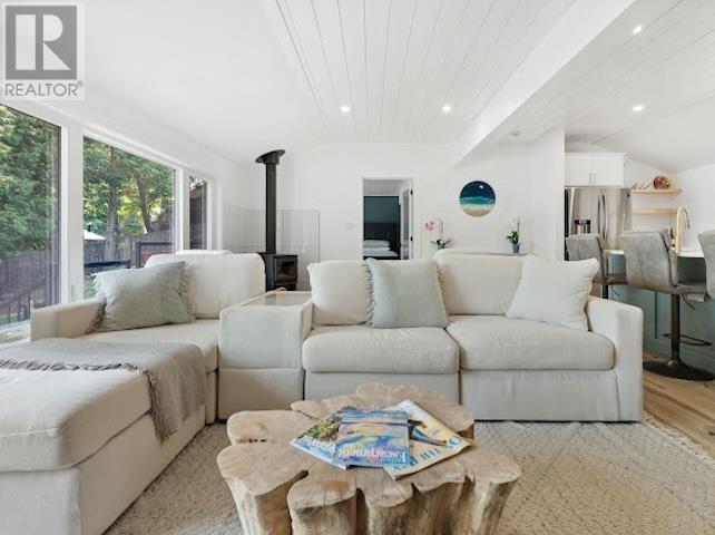 377 McCarrel Lake RD - 10