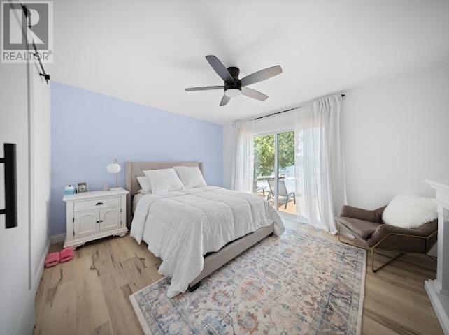 377 McCarrel Lake RD - 21