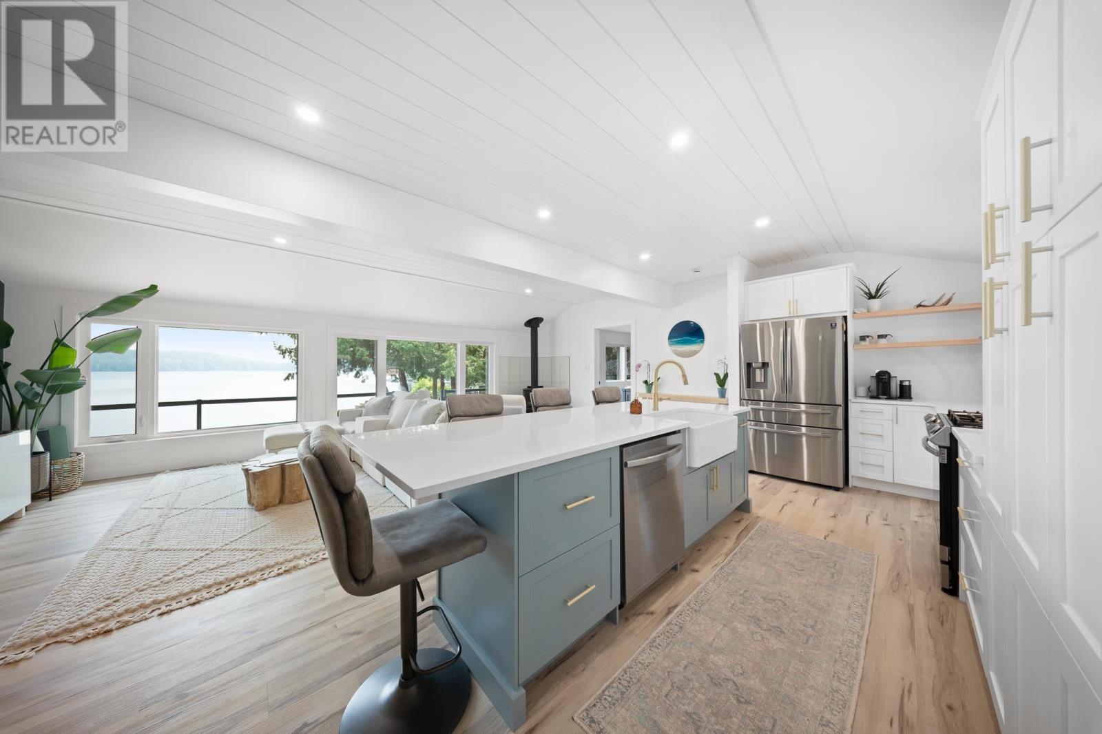377 McCarrel Lake RD - 11