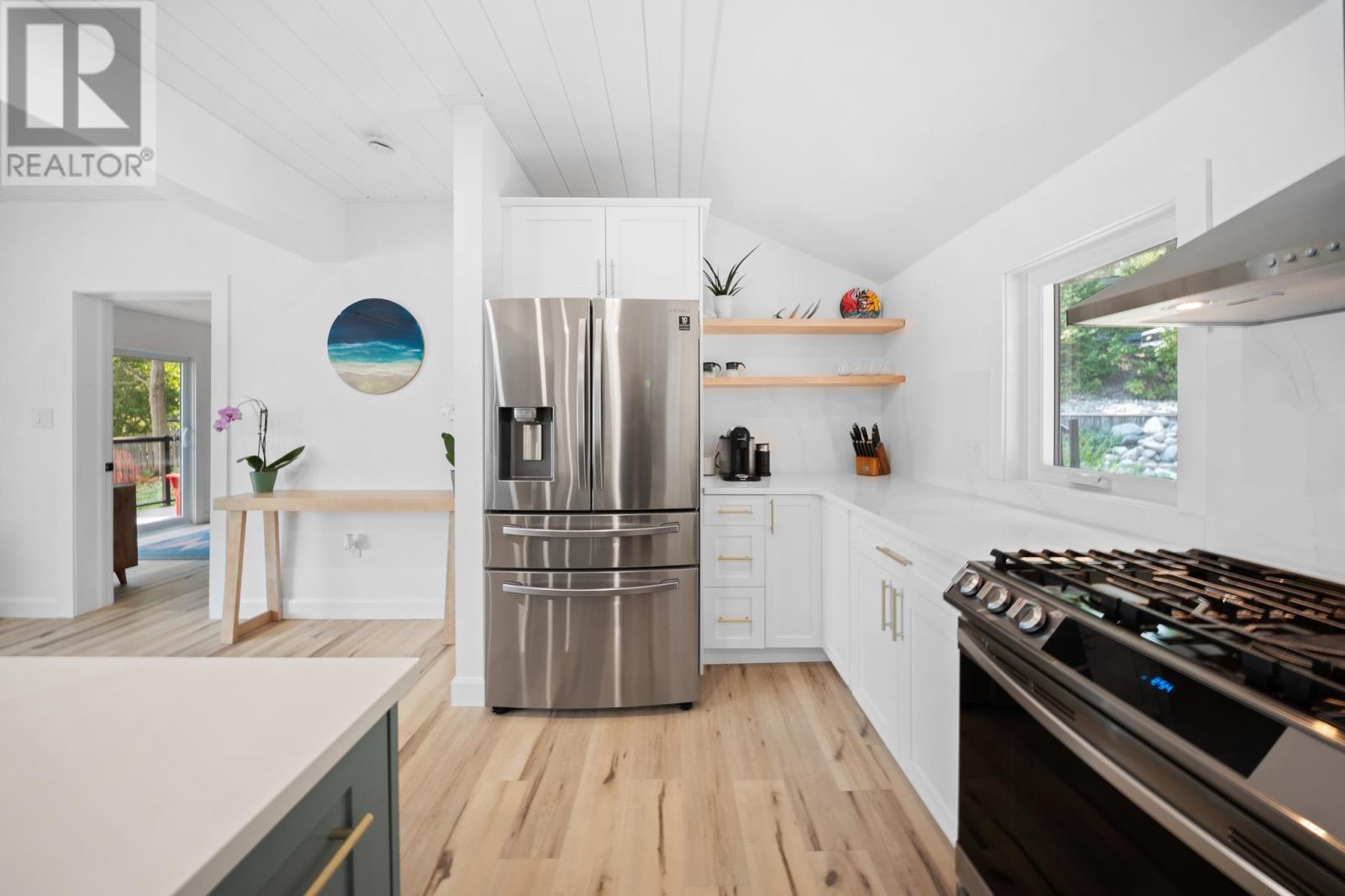 377 McCarrel Lake RD - 12