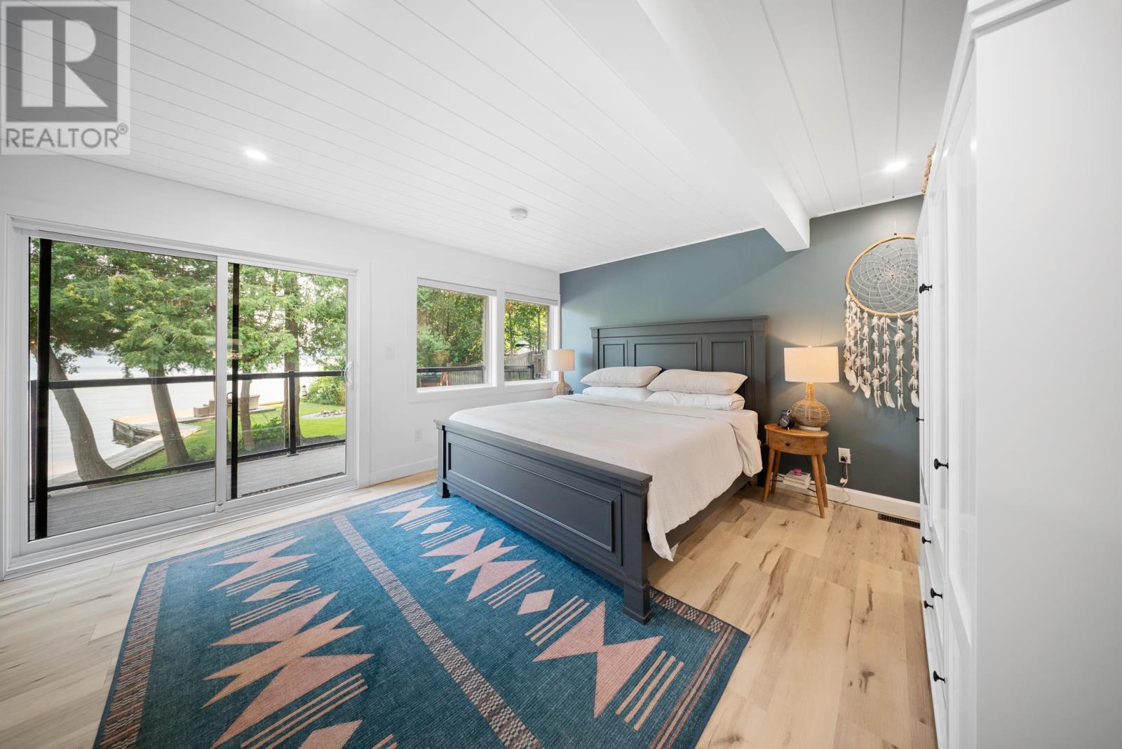 377 McCarrel Lake RD - 15