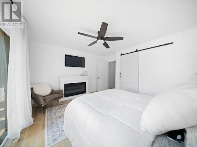 377 McCarrel Lake RD - 22