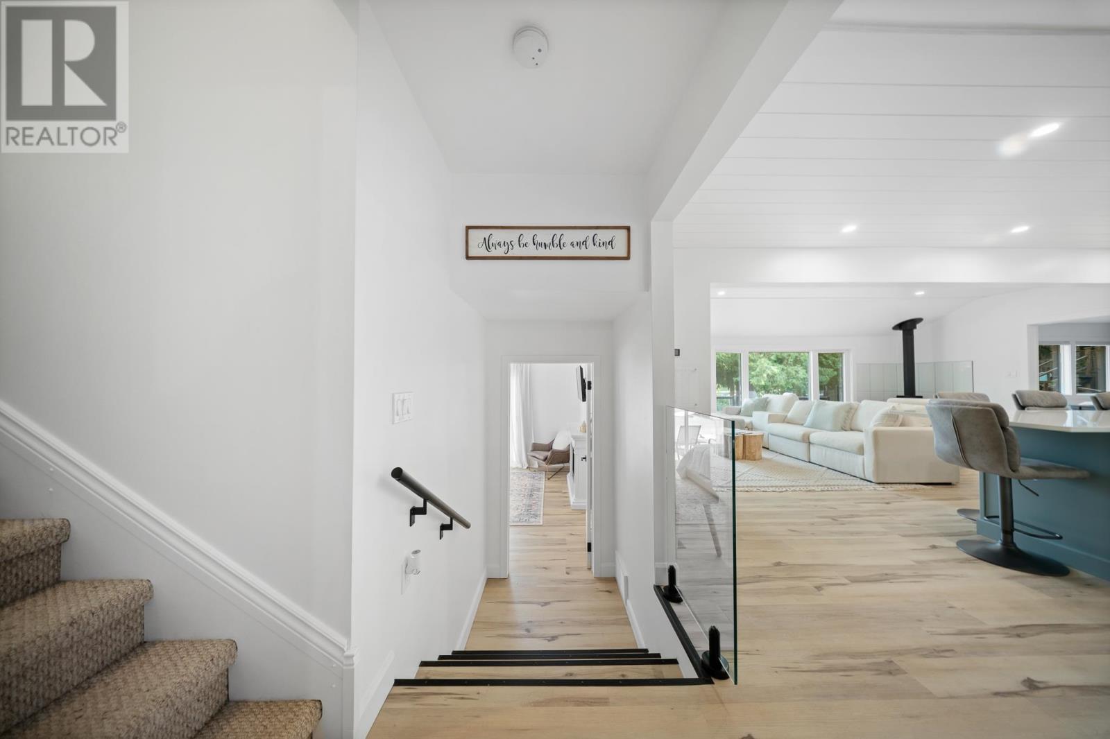 377 McCarrel Lake RD - 19