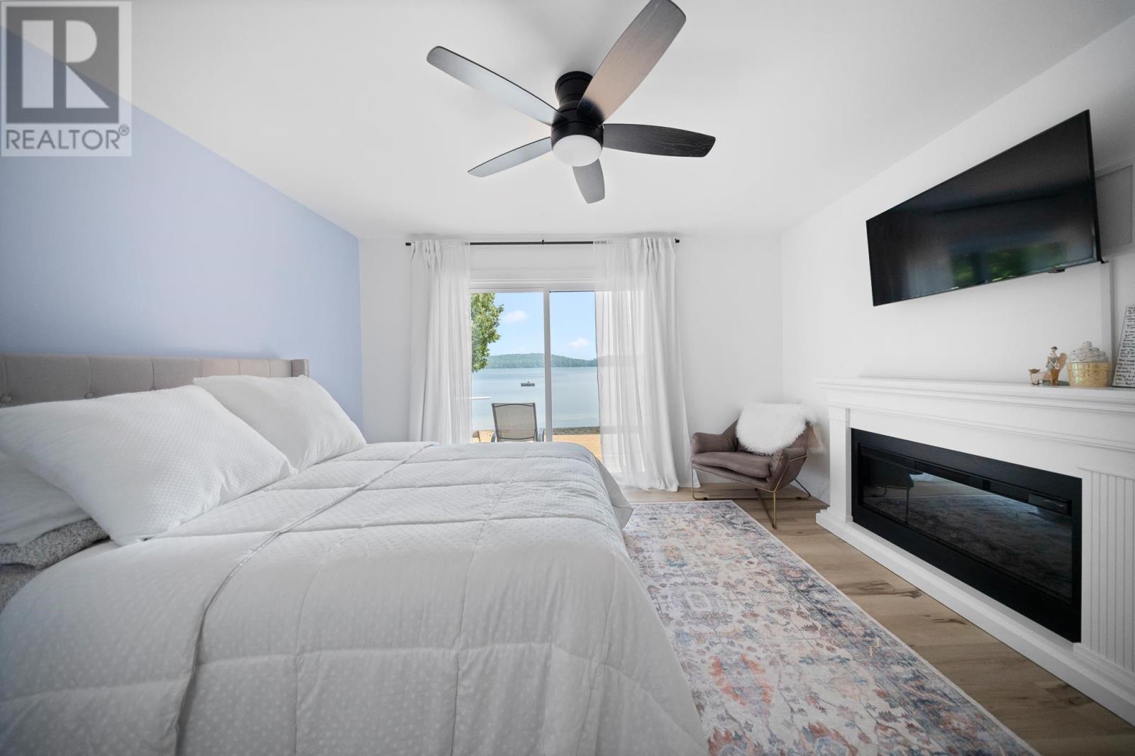 377 McCarrel Lake RD - 20