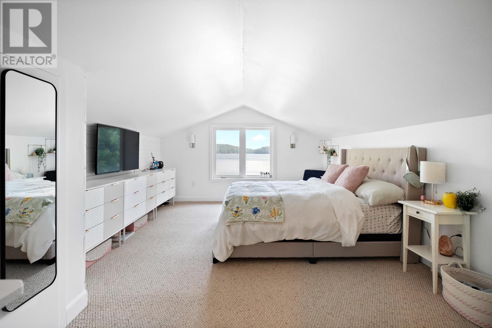 377 McCarrel Lake RD - 25