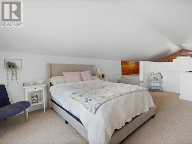 377 McCarrel Lake RD - 26