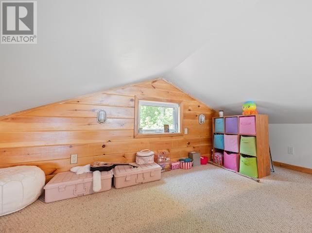 377 McCarrel Lake RD - 27