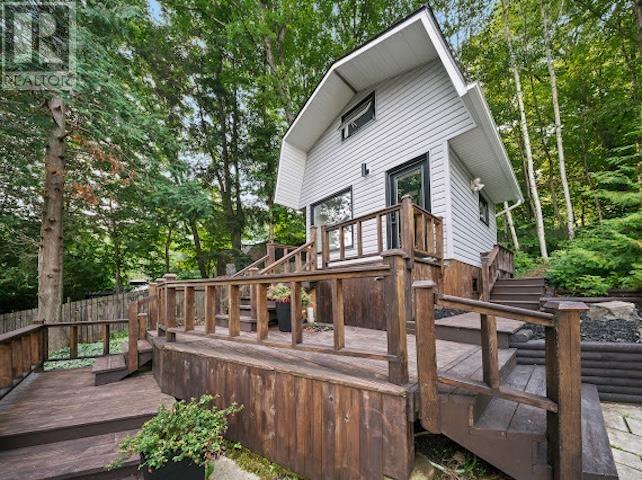 377 McCarrel Lake RD - 29